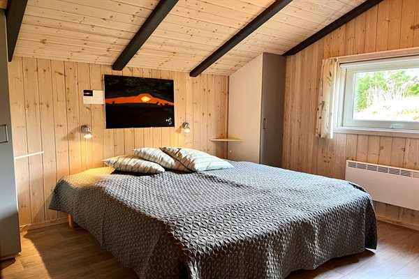 Ferienhaus 28-1212 - Hausfoto 6