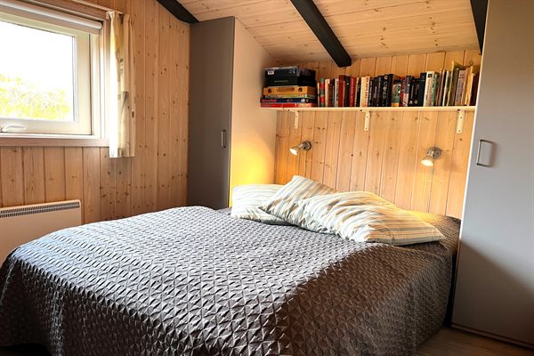 Ferienhaus 28-1212 - Hausfoto 7
