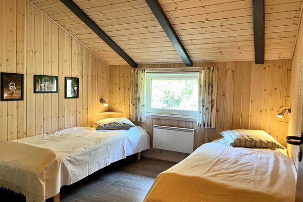Ferienhaus 28-1212 - Hausfoto 8