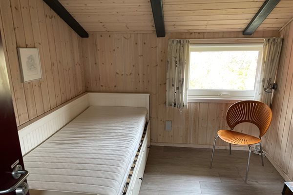 Ferienhaus 28-1212 - Hausfoto 9
