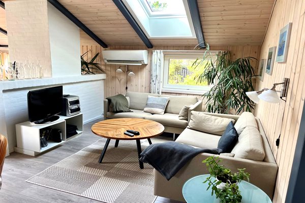 Ferienhaus 28-1212 - Hausfoto 10