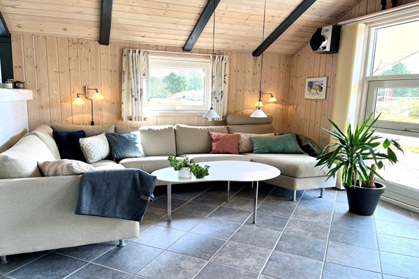 Ferienhaus 28-1212 - Hausfoto 11