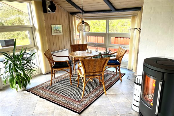 Ferienhaus 28-1212 - Hausfoto 13