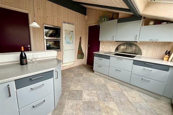 Ferienhaus 28-1212 - Hausfoto 14