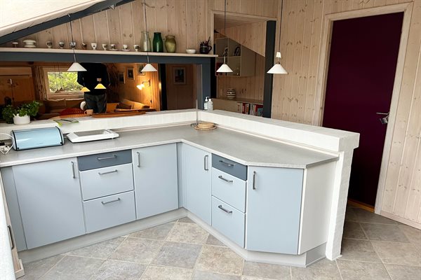 Ferienhaus 28-1212 - Hausfoto 15