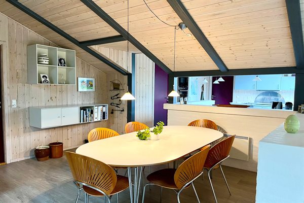 Ferienhaus 28-1212 - Hausfoto 16