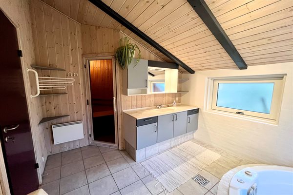 Ferienhaus 28-1212 - Hausfoto 17