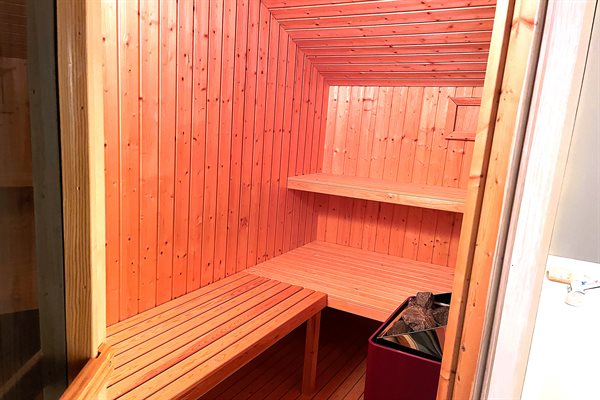 Ferienhaus 28-1212 - Hausfoto 18
