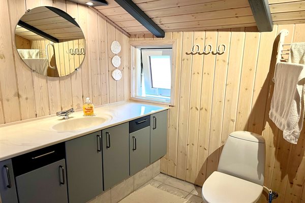 Ferienhaus 28-1212 - Hausfoto 19