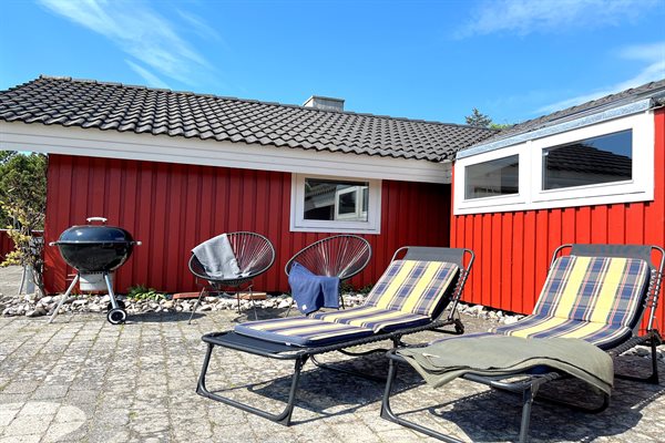 Ferienhaus 28-1212 - Hausfoto 21