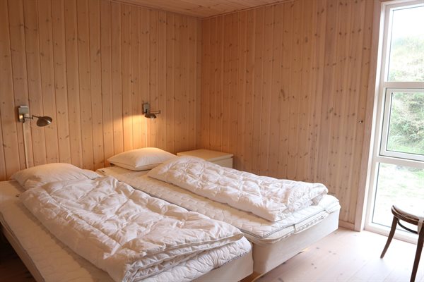 Ferienhaus 28-2003 - Hausfoto 12