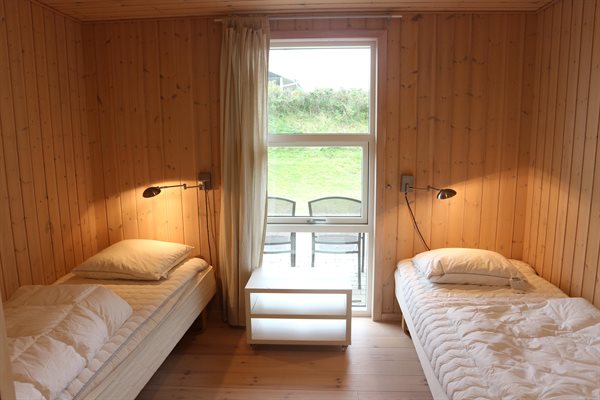 Ferienhaus 28-2003 - Hausfoto 13