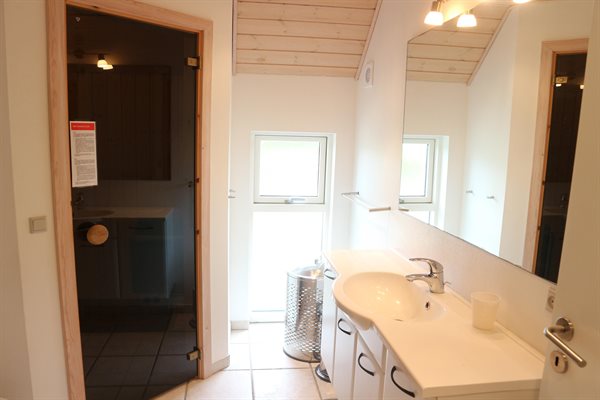 Ferienhaus 28-2003 - Hausfoto 14