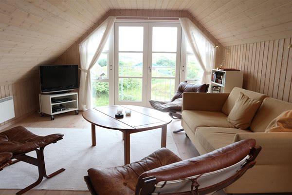 Ferienhaus 28-2003 - Hausfoto 16