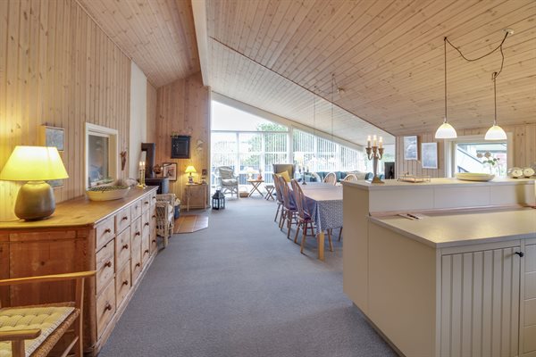 Ferienhaus 28-2257 - Hausfoto 3