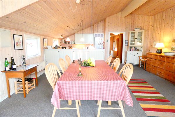 Ferienhaus 28-2257 - Hausfoto 7