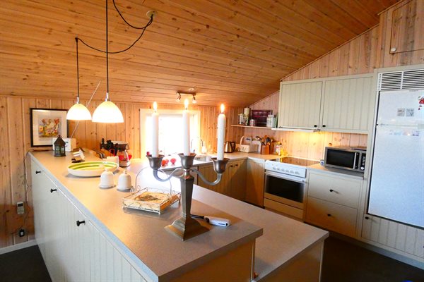 Ferienhaus 28-2257 - Hausfoto 8