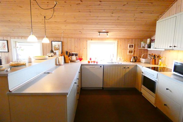 Ferienhaus 28-2257 - Hausfoto 9