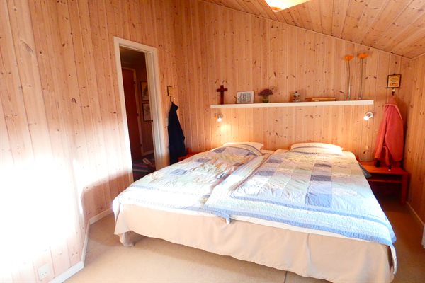 Ferienhaus 28-2257 - Hausfoto 10