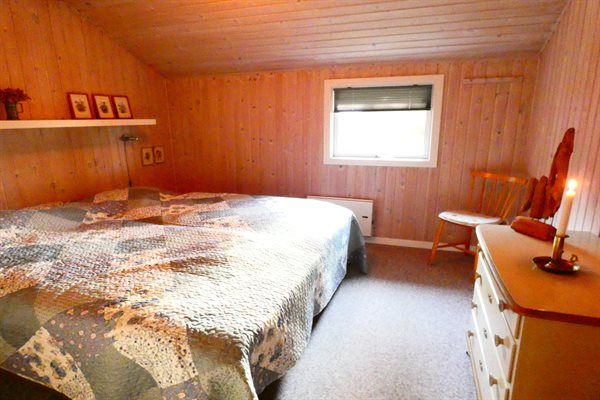 Ferienhaus 28-2257 - Hausfoto 11