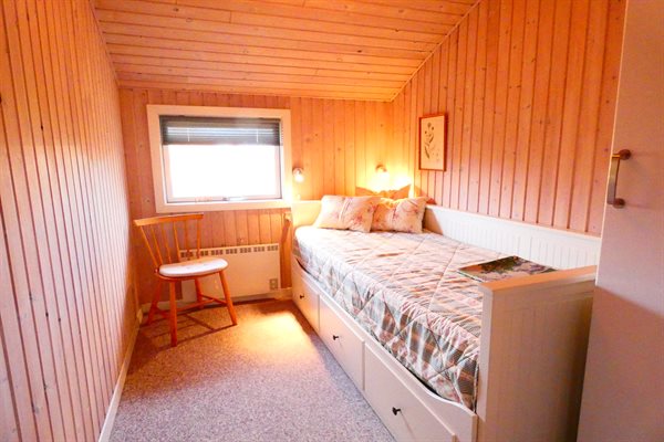 Ferienhaus 28-2257 - Hausfoto 12