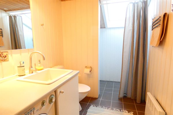 Ferienhaus 28-2257 - Hausfoto 13