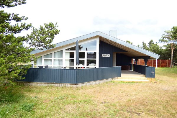 Ferienhaus 28-2257 - Hausfoto 15