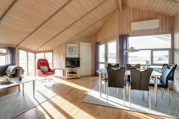 Ferienhaus 28-3042 - Hausfoto 3