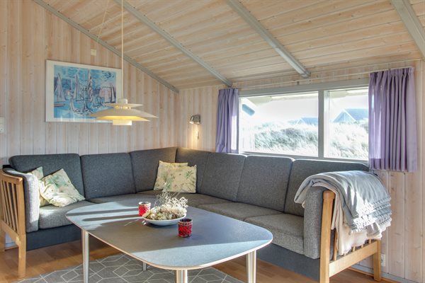 Ferienhaus 28-3042 - Hausfoto 5