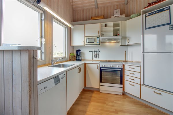Ferienhaus 28-3042 - Hausfoto 6
