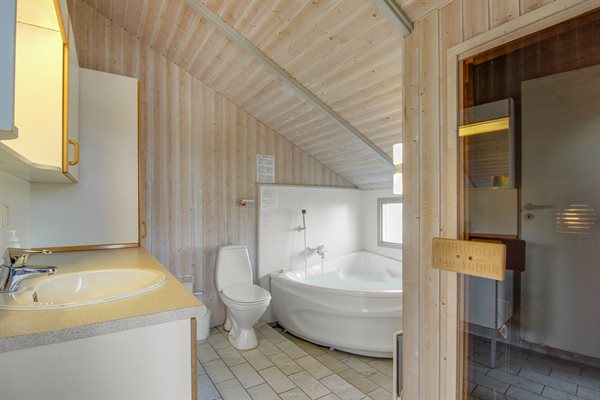 Ferienhaus 28-3042 - Hausfoto 7