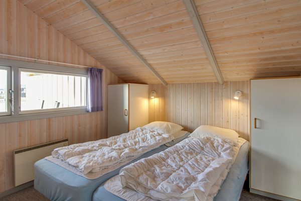 Ferienhaus 28-3042 - Hausfoto 8
