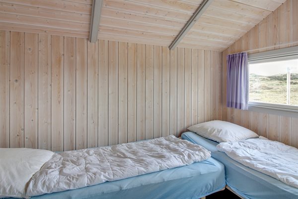 Ferienhaus 28-3042 - Hausfoto 9