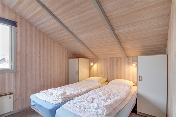 Ferienhaus 28-3042 - Hausfoto 10