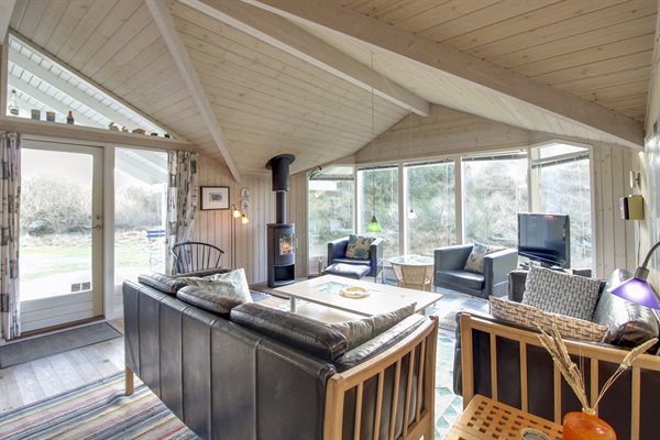 Ferienhaus 28-4009 - Hausfoto 2