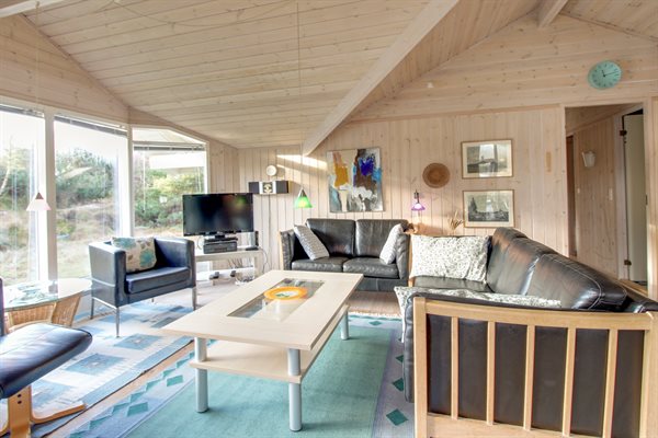 Ferienhaus 28-4009 - Hausfoto 3