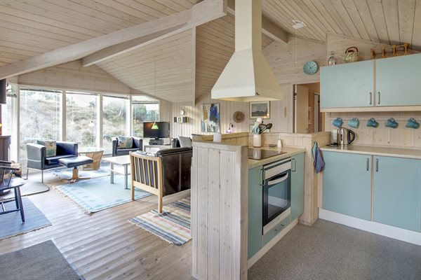 Ferienhaus 28-4009 - Hausfoto 4