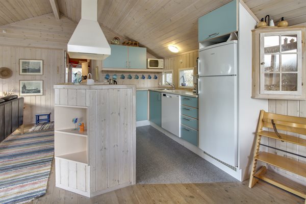 Ferienhaus 28-4009 - Hausfoto 5