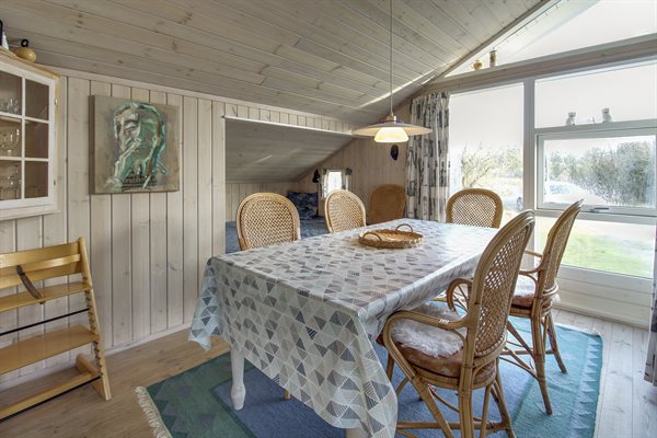 Ferienhaus 28-4009 - Hausfoto 6