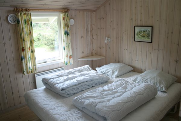 Ferienhaus 28-4009 - Hausfoto 7
