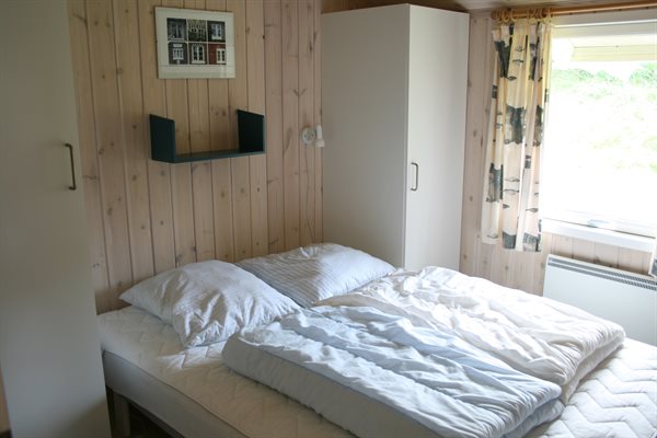 Ferienhaus 28-4009 - Hausfoto 8