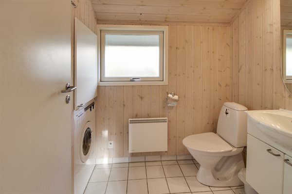 Ferienhaus 28-4009 - Hausfoto 9