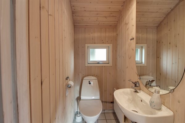 Ferienhaus 28-4009 - Hausfoto 10