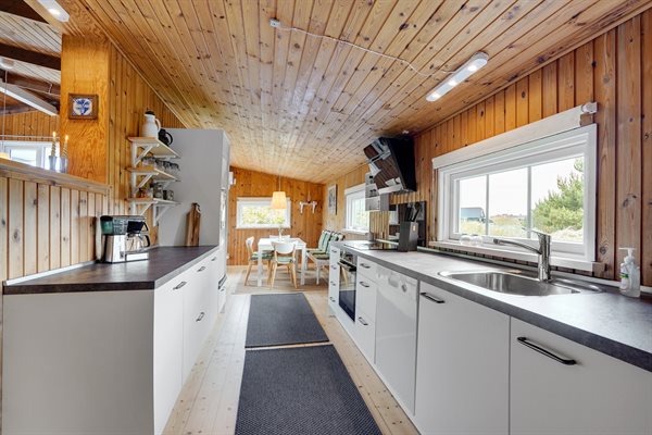 Ferienhaus 28-4037 - Hausfoto 4