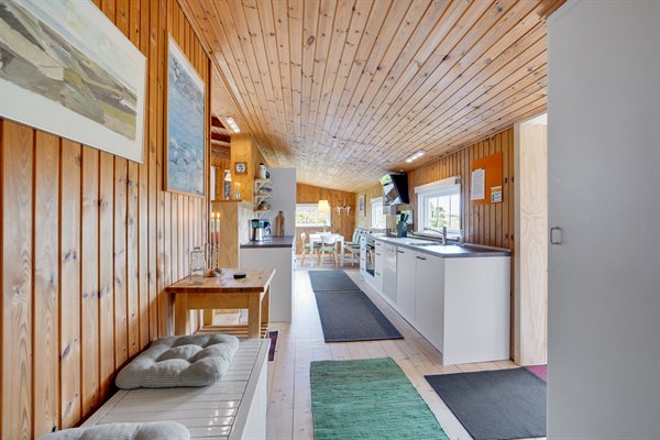 Ferienhaus 28-4037 - Hausfoto 15