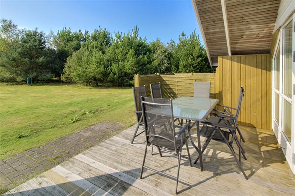 Ferienhaus 28-4039 - Hausfoto 2