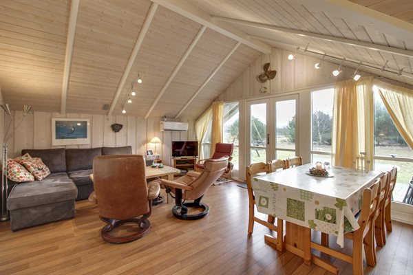 Ferienhaus 28-4039 - Hausfoto 3