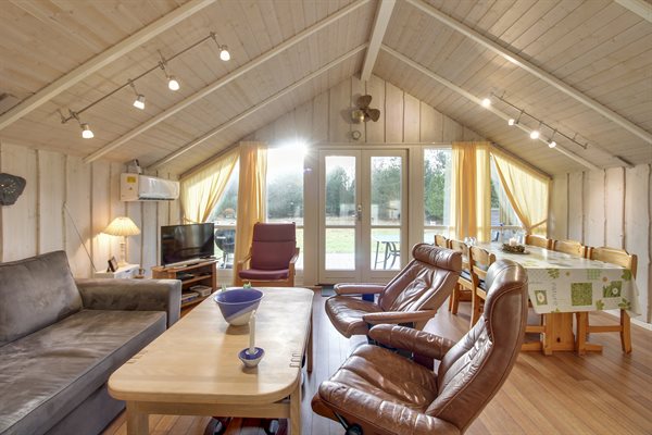 Ferienhaus 28-4039 - Hausfoto 4