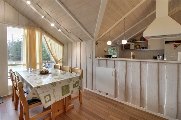 Ferienhaus 28-4039 - Hausfoto 5