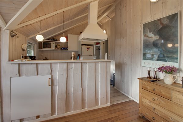 Ferienhaus 28-4039 - Hausfoto 6
